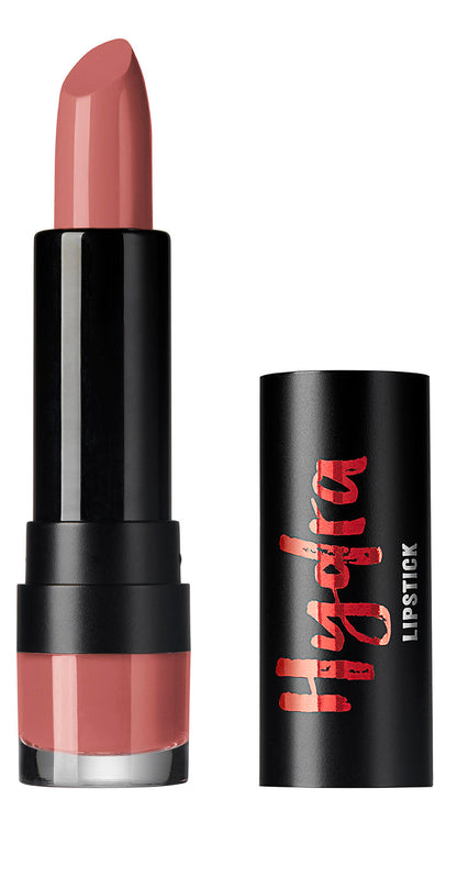 Ardell Hydra Lipstick - ScentiMelti Home Fragrance, Beauty & Gifts UK