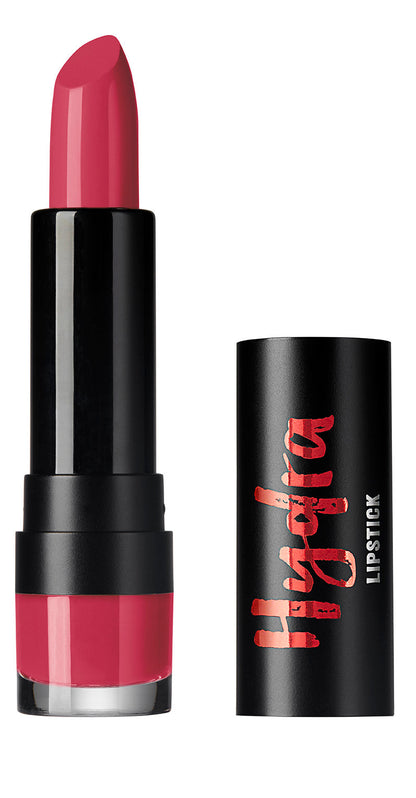 Ardell Hydra Lipstick - ScentiMelti Home Fragrance, Beauty & Gifts UK