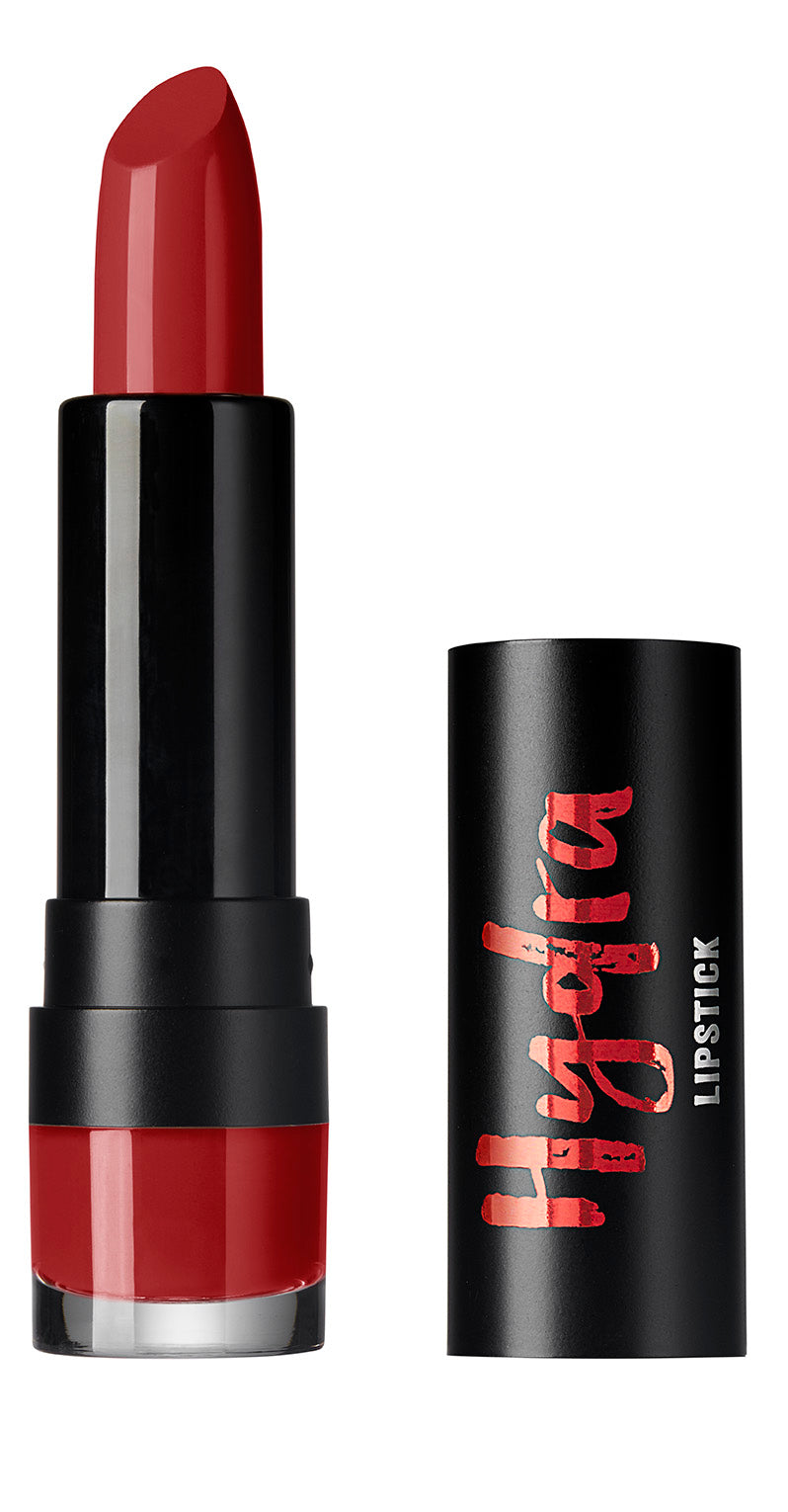 Ardell Hydra Lipstick - ScentiMelti Home Fragrance, Beauty & Gifts UK