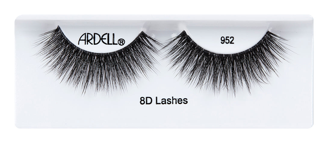 Ardell 8D Lashes 952 - ScentiMelti Home Fragrance, Beauty & Gifts UK