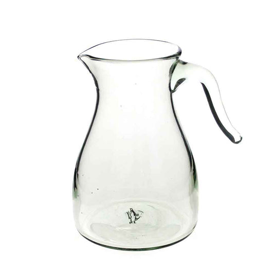 Large Jug (1 LITRE) Maisie Grace Designs ScentiMelti Wax Melts