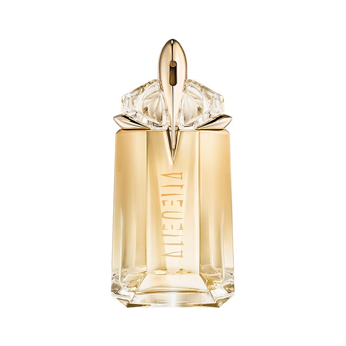 Alien Goddess Thierry Mugler Perfume ScentiMelti UK