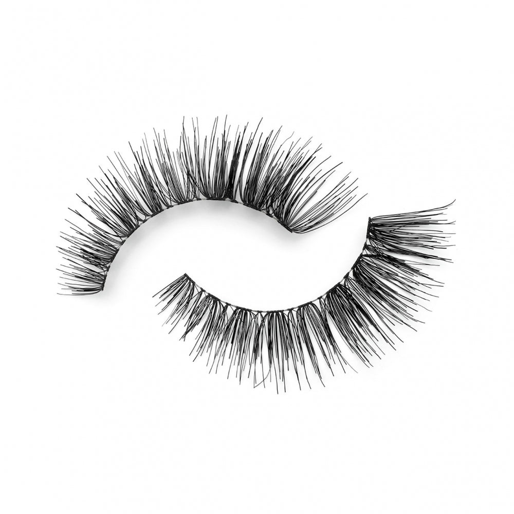 Eylure Enchanted Multipack Lashes - Amethyst - ScentiMelti Home Fragrance, Beauty & Gifts UK