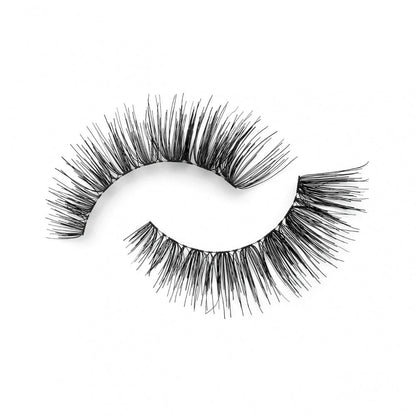 Eylure Enchanted Multipack Lashes - Amethyst - ScentiMelti Home Fragrance, Beauty & Gifts UK