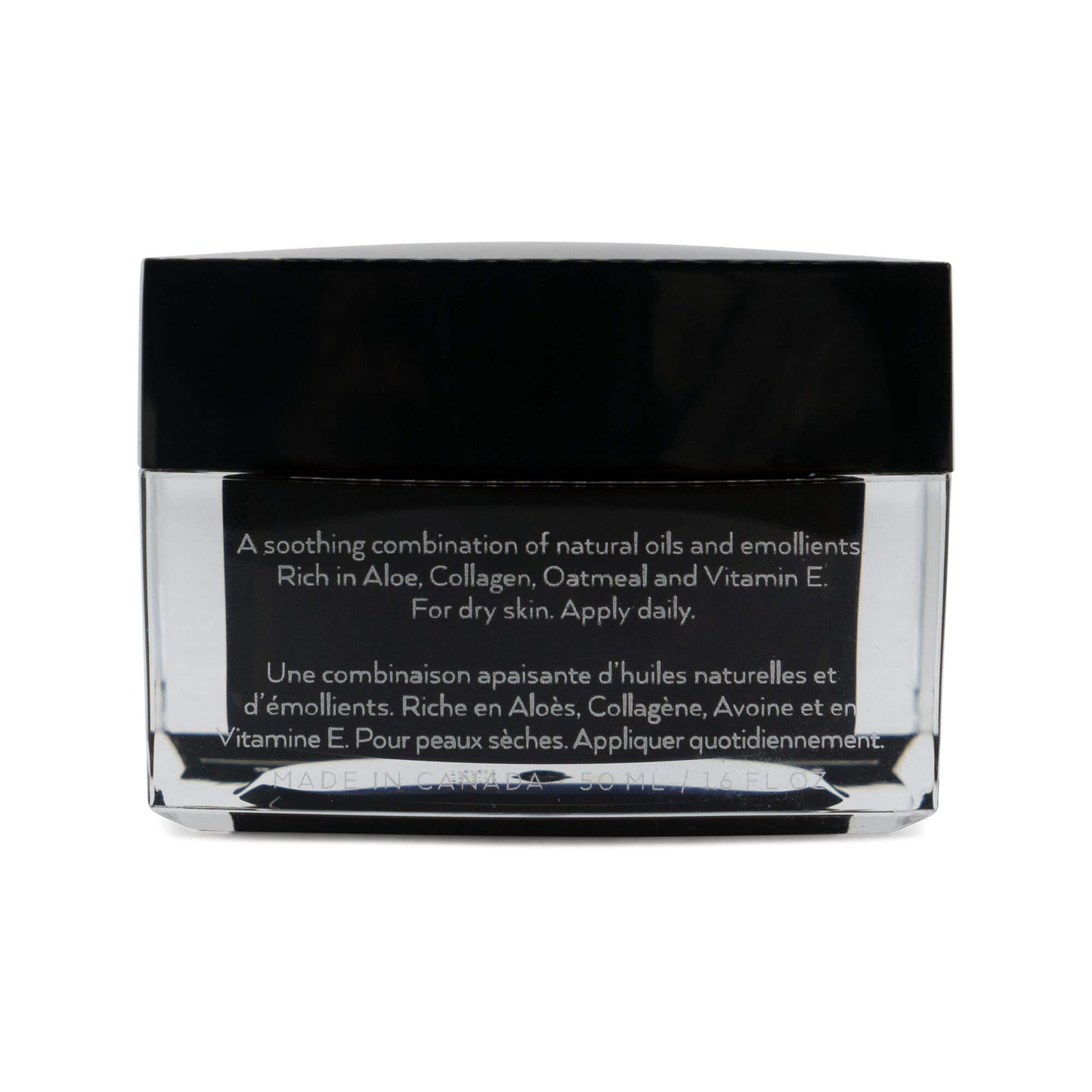 RightShades London - Anti-Aging Collagen Moisturiser - ScentiMelti Home Fragrance, Beauty & Gifts UK