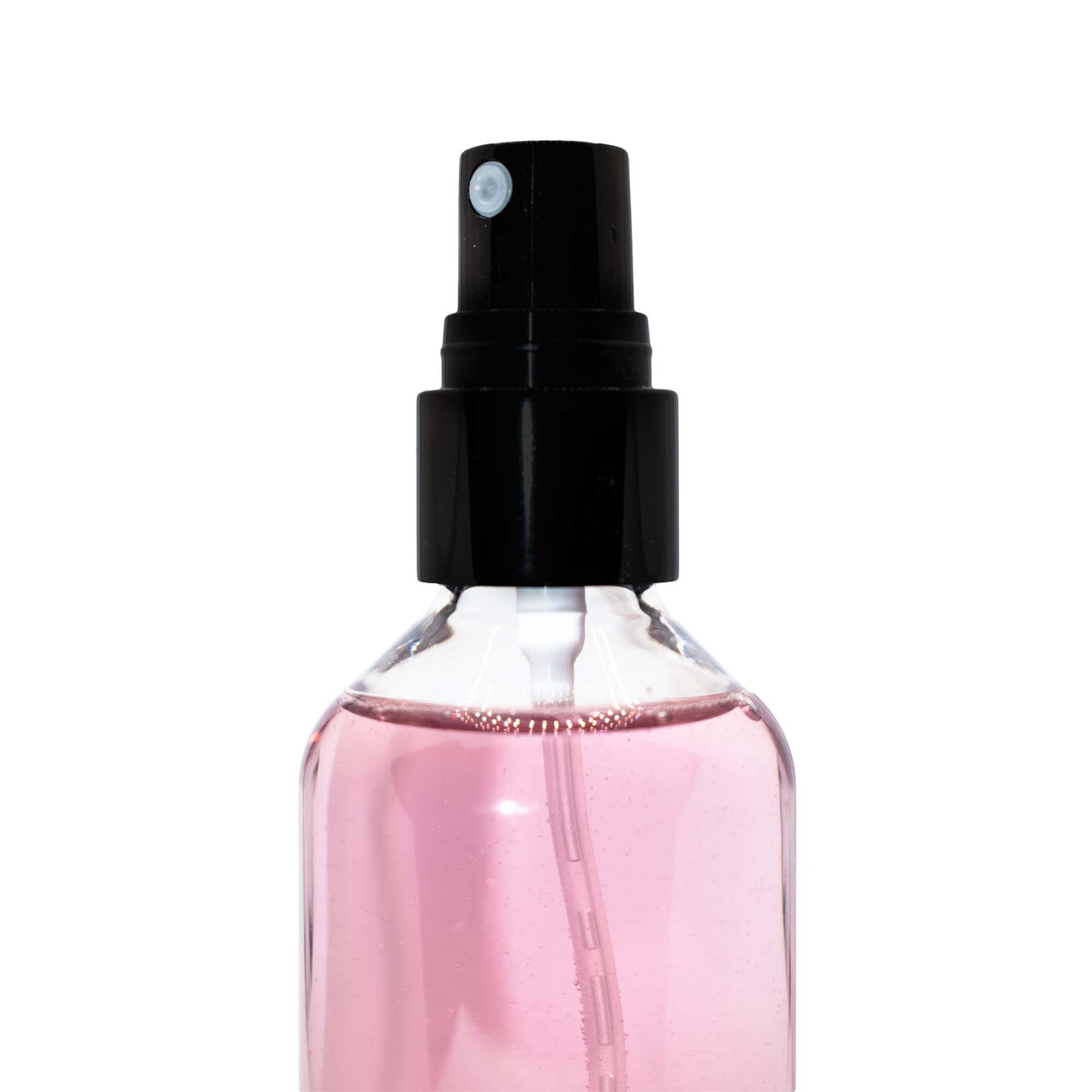 RightShades London - Antioxidant Toner - ScentiMelti Home Fragrance, Beauty & Gifts UK