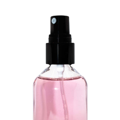 RightShades London - Antioxidant Toner - ScentiMelti Home Fragrance, Beauty & Gifts UK