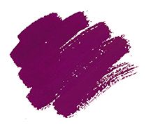 Ardell Beauty Forever Kissable Lip Stain - Bad Decisions (Purple Red) Beauty Goddess ScentiMelti Wax Melts