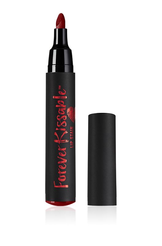 Ardell Beauty Forever Kissable Lip Stain - GNO (Deep Red) Beauty Goddess ScentiMelti Wax Melts