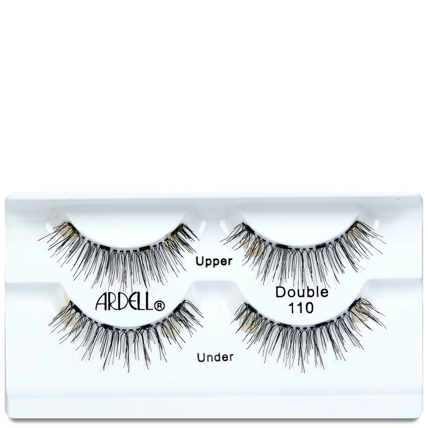 Ardell Magnetic Lashes Double 110 - ScentiMelti Home Fragrance, Beauty & Gifts UK