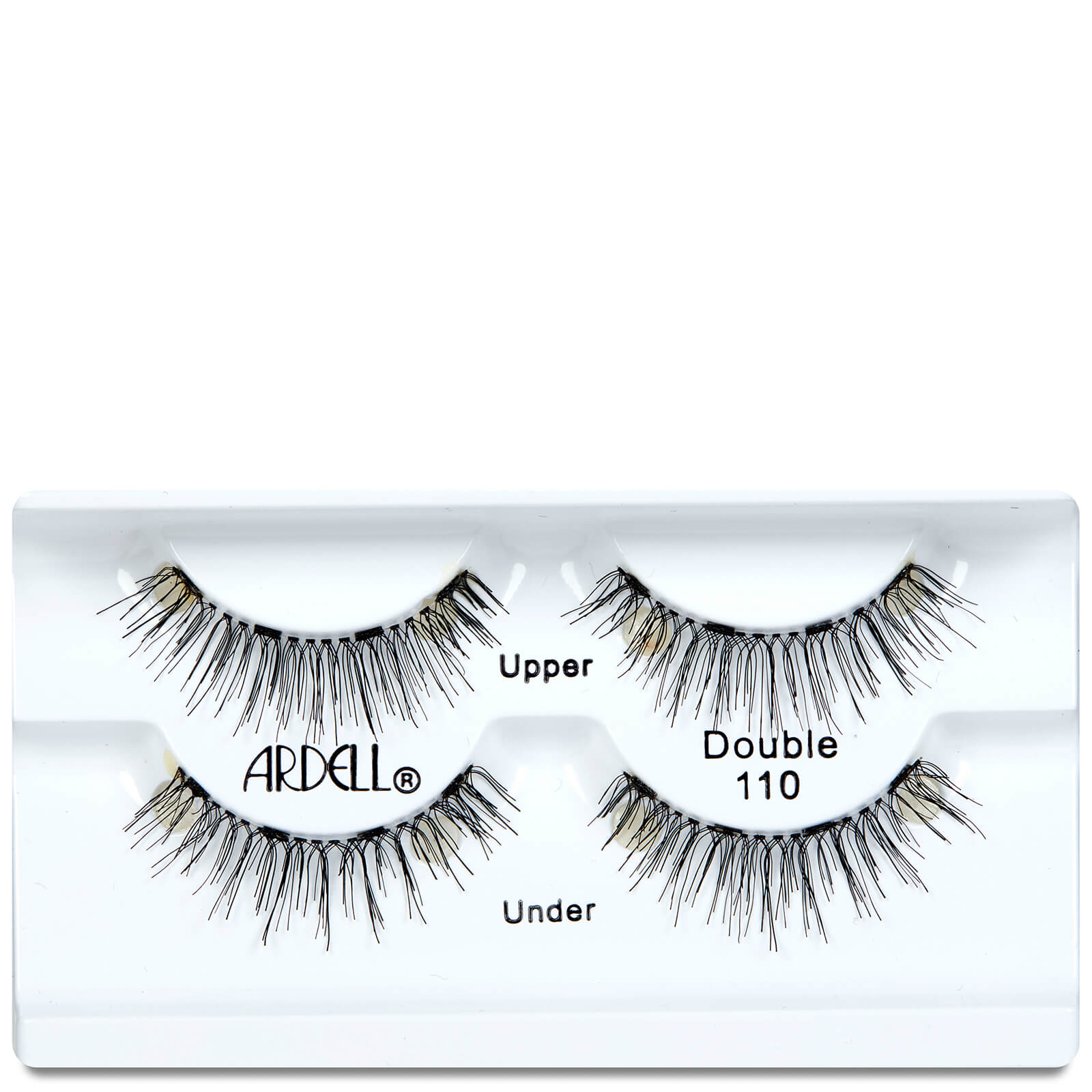 Ardell Magnetic Lashes Double 110 - ScentiMelti Home Fragrance, Beauty & Gifts UK