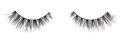 Ardell Lashes Faux Mink Demi Wispies - ScentiMelti Home Fragrance, Beauty & Gifts UK