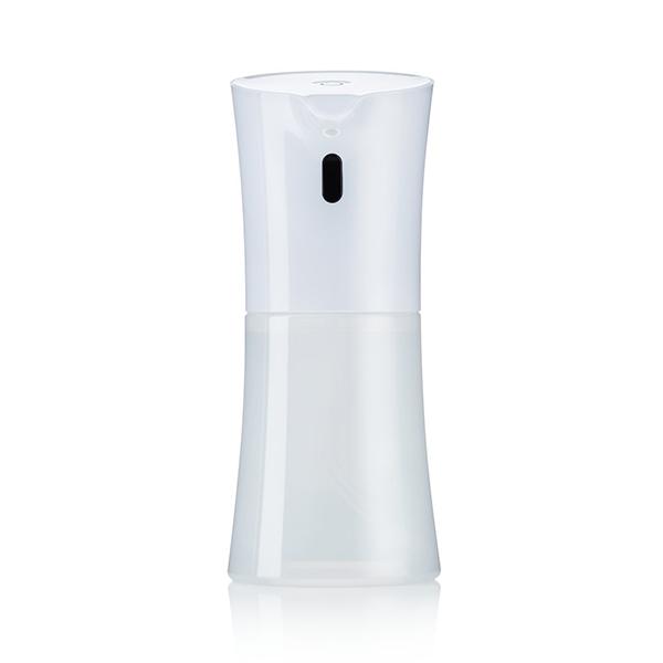 Proverb Sanitizer Spray Dispenser + 1 Litre Hand Sanitizer Refill - ScentiMelti Home Fragrance, Beauty & Gifts UK