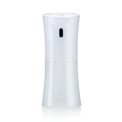 Proverb Sanitizer Spray Dispenser + 1 Litre Hand Sanitizer Refill - ScentiMelti Home Fragrance, Beauty & Gifts UK