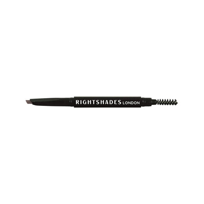 RightShades London - Automatic Eyebrow Pencil RightShades.com ScentiMelti Wax Melts