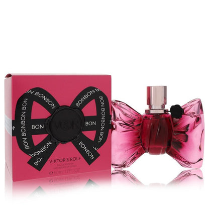 Bon Bon | Viktor & Rolf | 50ml Eau De Parfum Spray | ScentiMelti UK