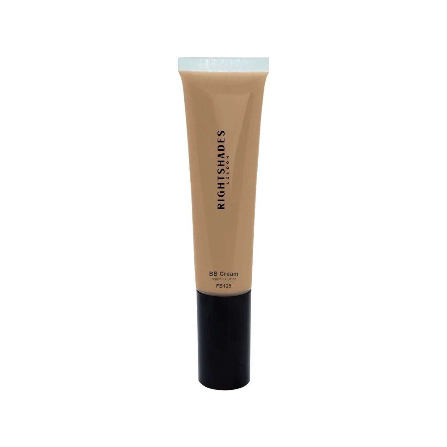 RightShades London - BB Cream with SPF - ScentiMelti Home Fragrance, Beauty & Gifts UK