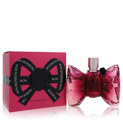 Bon Bon | Viktor & Rolf | 90ml Eau De Parfum Spray | ScentiMelti UK