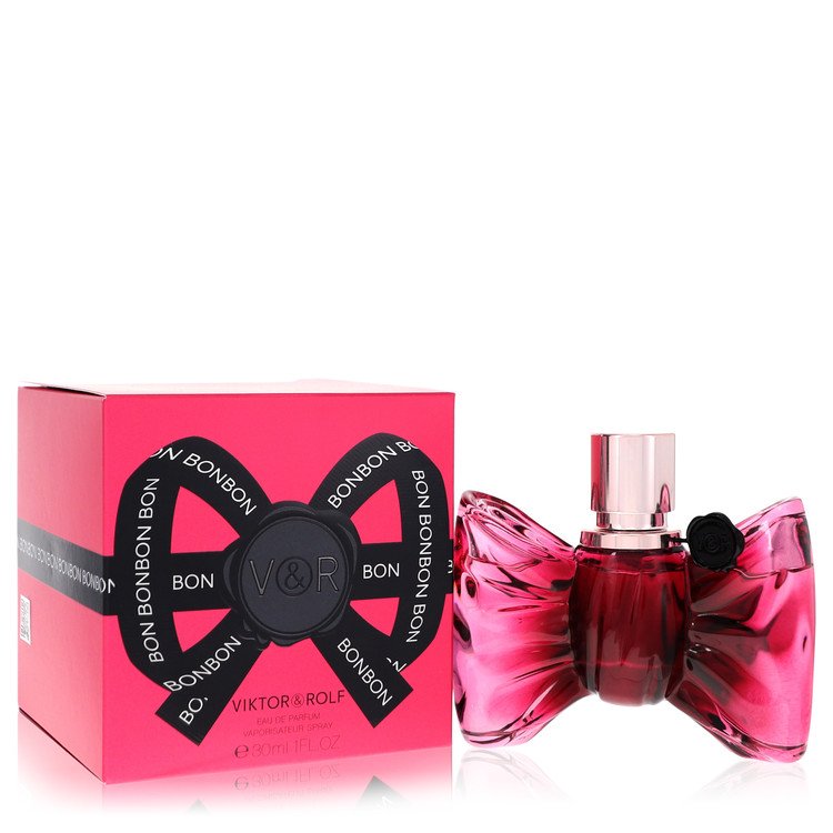 Bon Bon | Viktor & Rolf | 30ml Eau De Parfum Spray | ScentiMelti UK