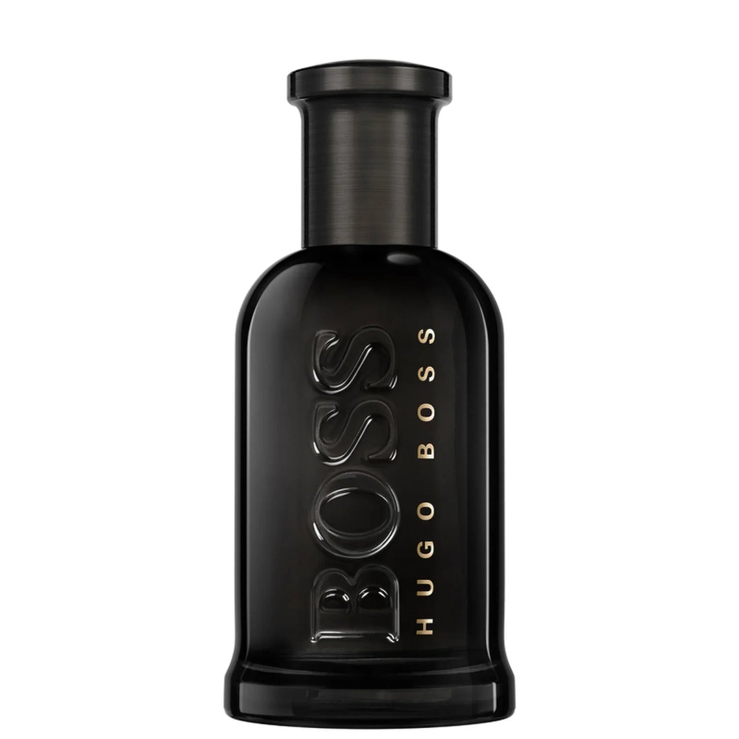 BOSS BOTTLED 100ml Parfum | Hugo Boss