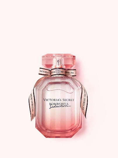 Victoria's Secret - Bombshell SEDUCTION - Eau De Parfum - ScentiMelti  Victoria's Secret - Bombshell SEDUCTION - Eau De Parfum