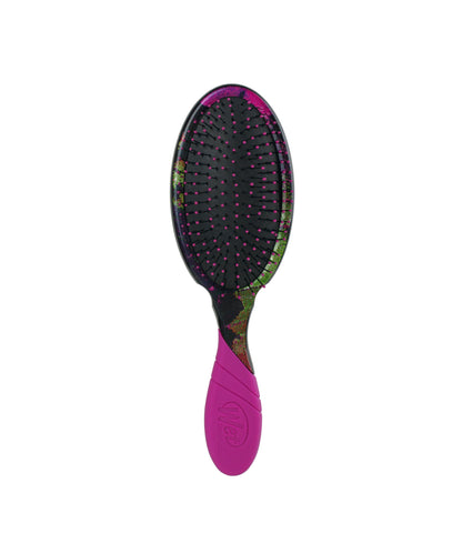 WetBrush Pro Detangler Metamorphosis Painted Lady - ScentiMelti Home Fragrance, Beauty & Gifts UK