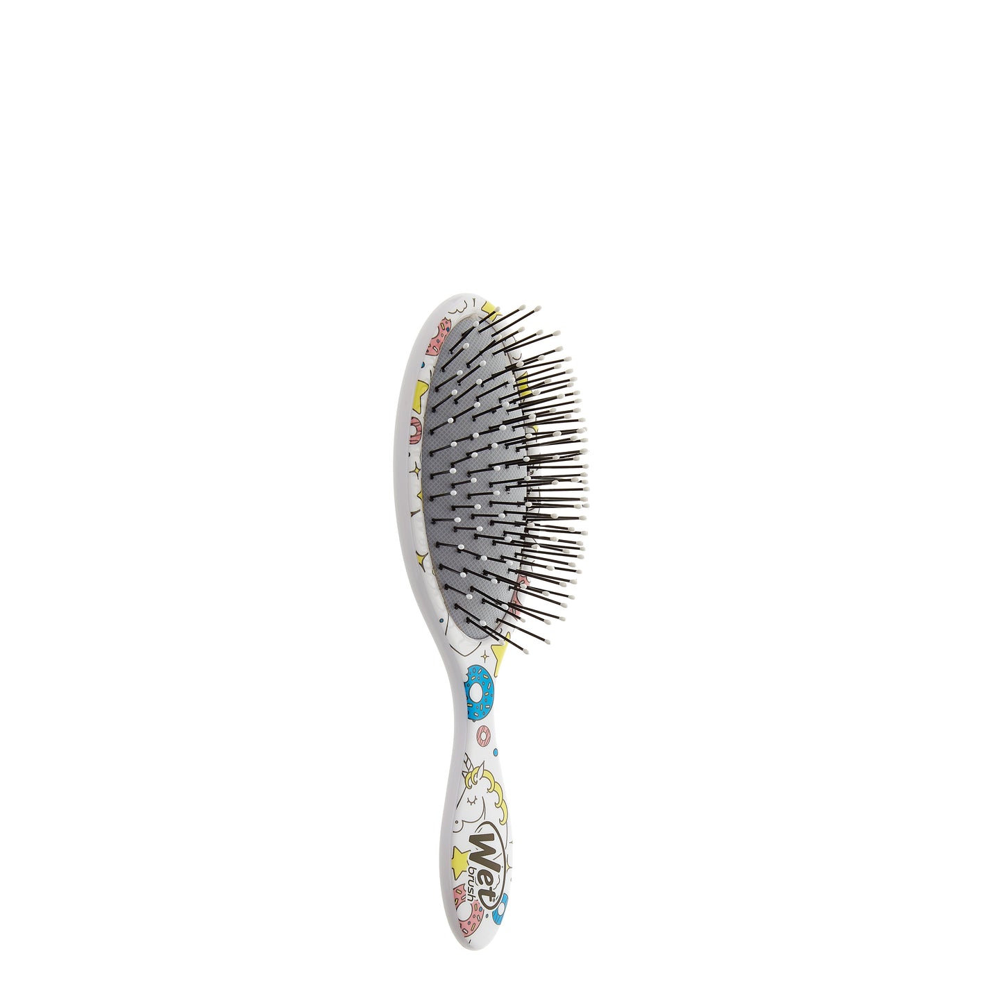 Wet Brush Kids Hair Brush Original Detangler - Unicorn - ScentiMelti Home Fragrance, Beauty & Gifts UK