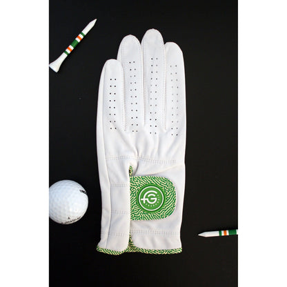 Trio of Players Edition | 3 Golf Gloves - ScentiMelti Home Fragrance, Beauty & Gifts UK