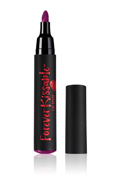 Ardell Beauty Forever Kissable Lip Stain - Bad Decisions (Purple Red) Beauty Goddess ScentiMelti Wax Melts