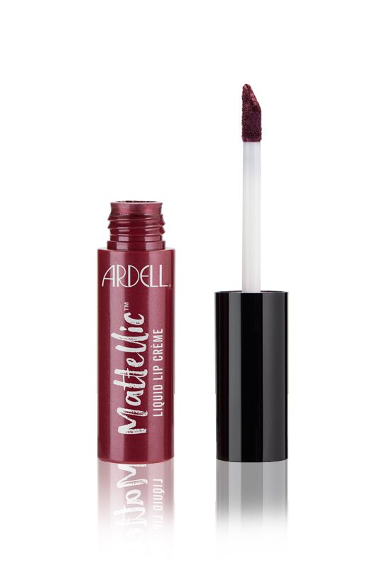 Ardell Beauty Mattellic Liquid Lip Creme Beauty Goddess ScentiMelti Wax Melts