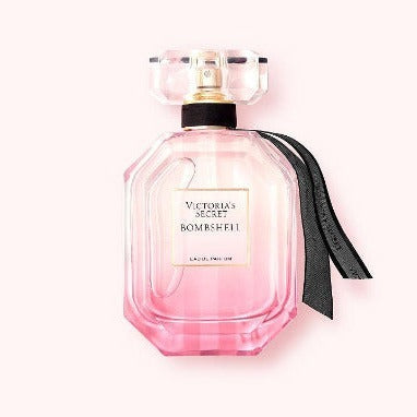 Victoria's Secret - Bombshell - Eau De Parfum - ScentiMelti  Victoria's Secret - Bombshell - Eau De Parfum