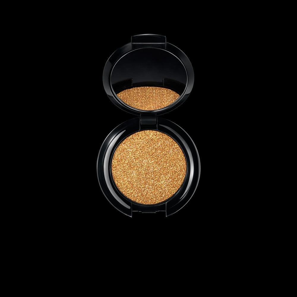 Pat McGrath Metalmorphosis 005 Kits - ScentiMelti Home Fragrance, Beauty & Gifts UK