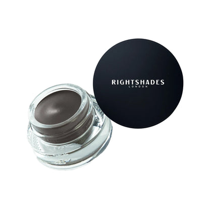 RightShades London - Brow Pomade RightShades.com ScentiMelti Wax Melts