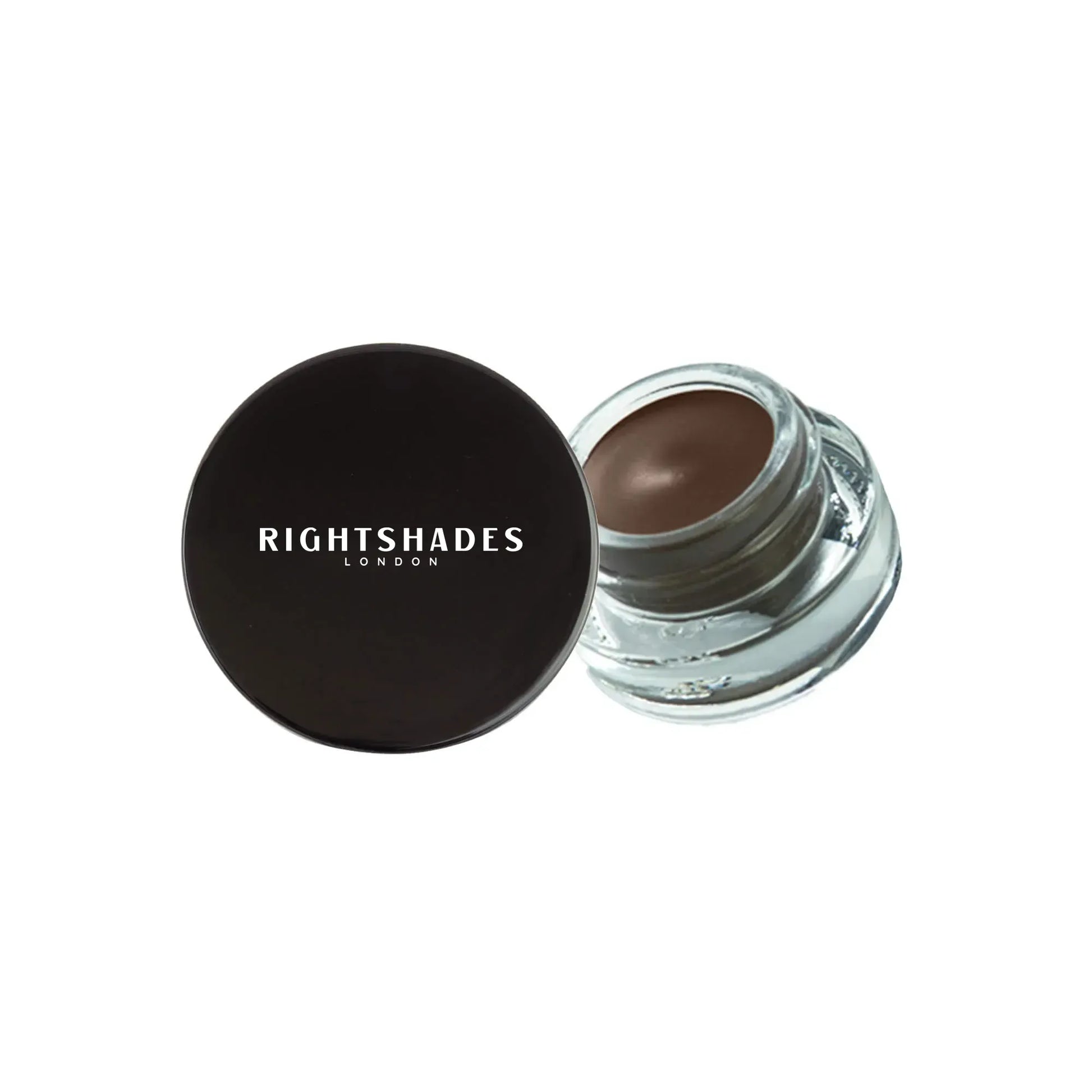 RightShades London - Brow Pomade RightShades.com ScentiMelti Wax Melts