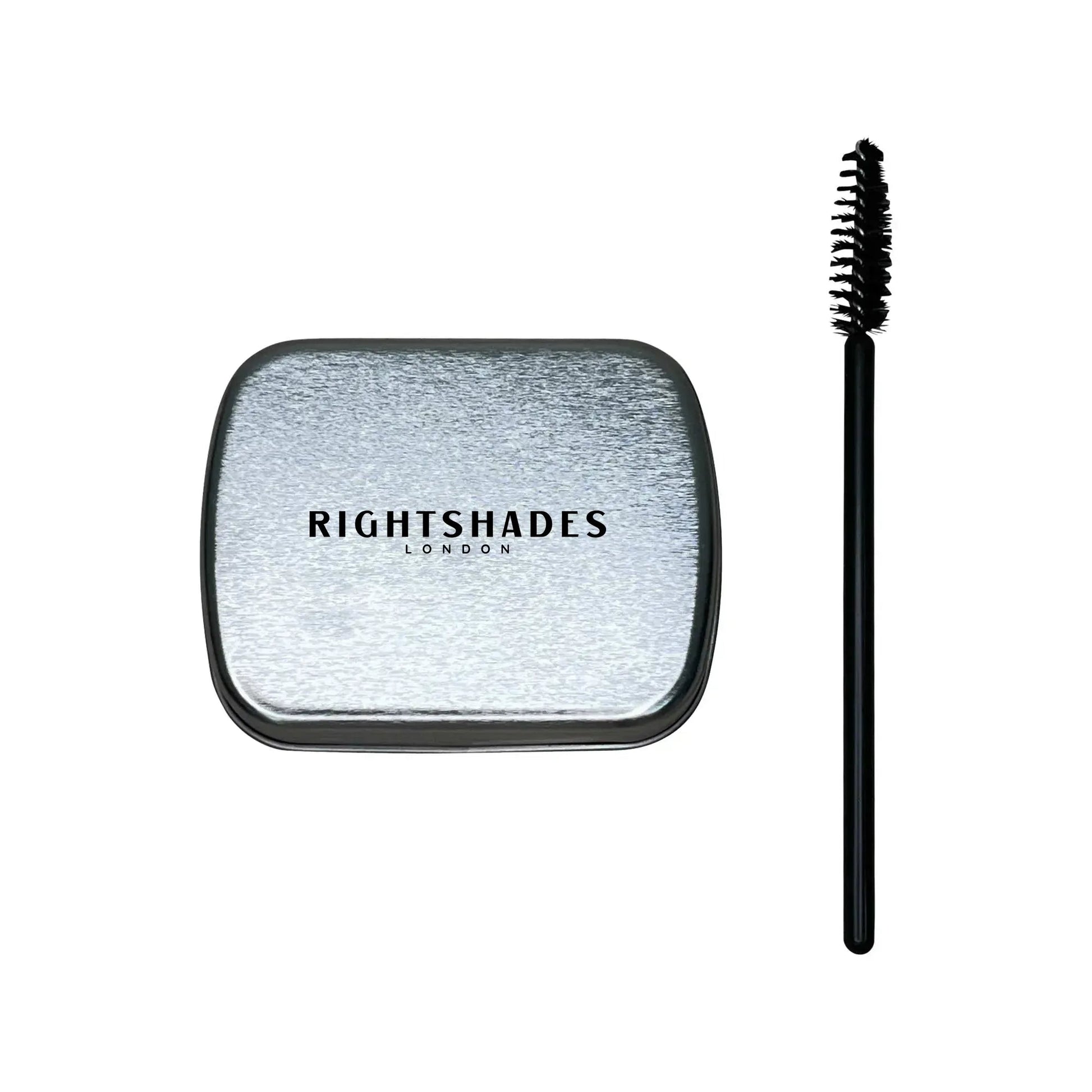 RightShades London - Brow Soap - Clear RightShades.com ScentiMelti Wax Melts