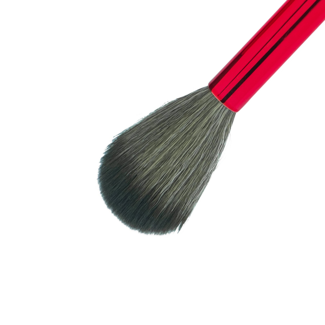 Melanie Mills Hollywood Diffuser Brush MM04 X Omnia® - ScentiMelti Home Fragrance, Beauty & Gifts UK