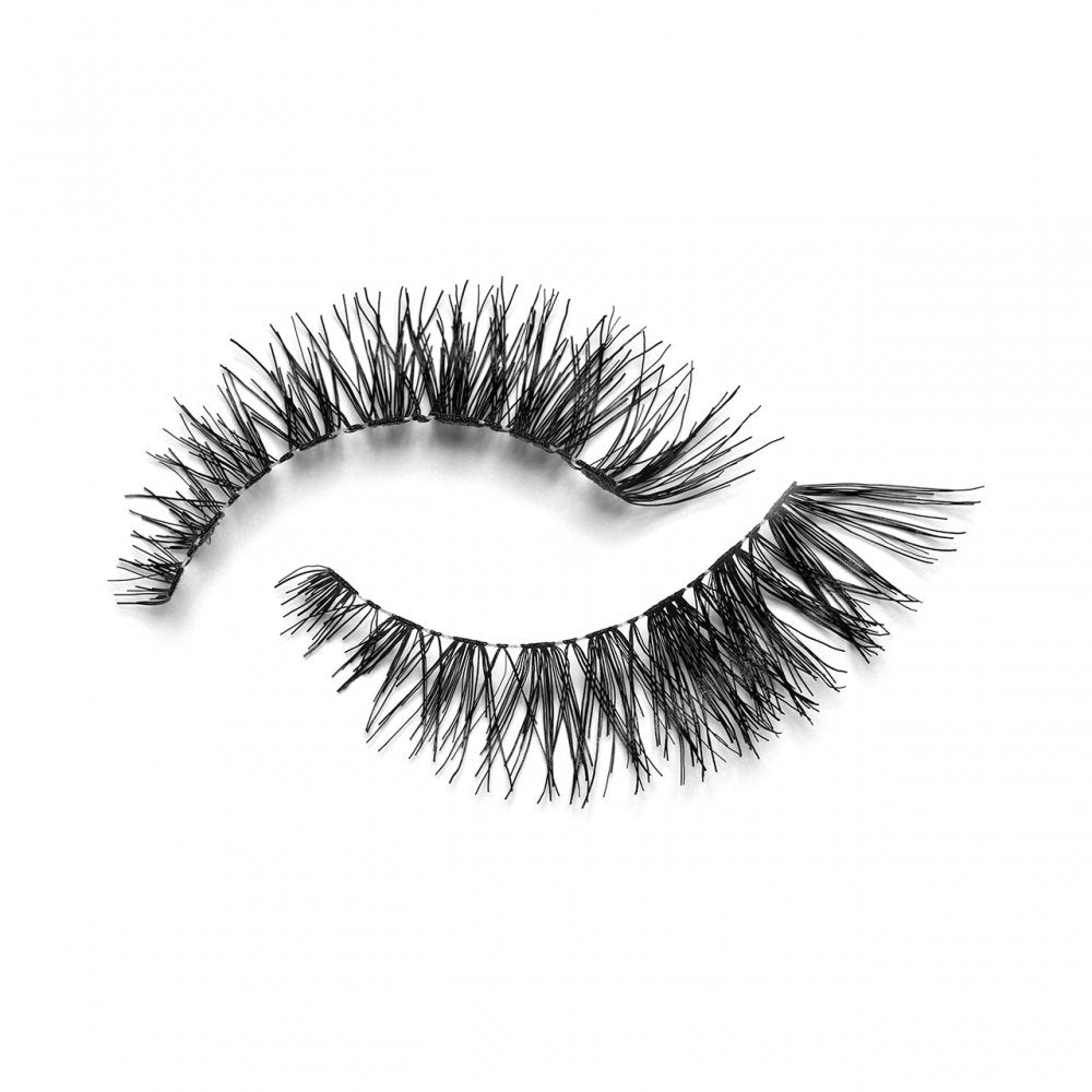 Eylure x Skinnydip Natural Lashes - 165 Butterfly - ScentiMelti Home Fragrance, Beauty & Gifts UK