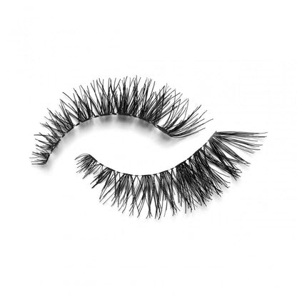 Eylure x Skinnydip Natural Lashes - 165 Butterfly - ScentiMelti Home Fragrance, Beauty & Gifts UK