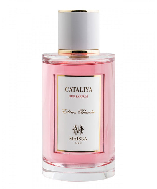 CATALIYA (200ml) - ScentiMelti Home Fragrance, Beauty & Gifts UK