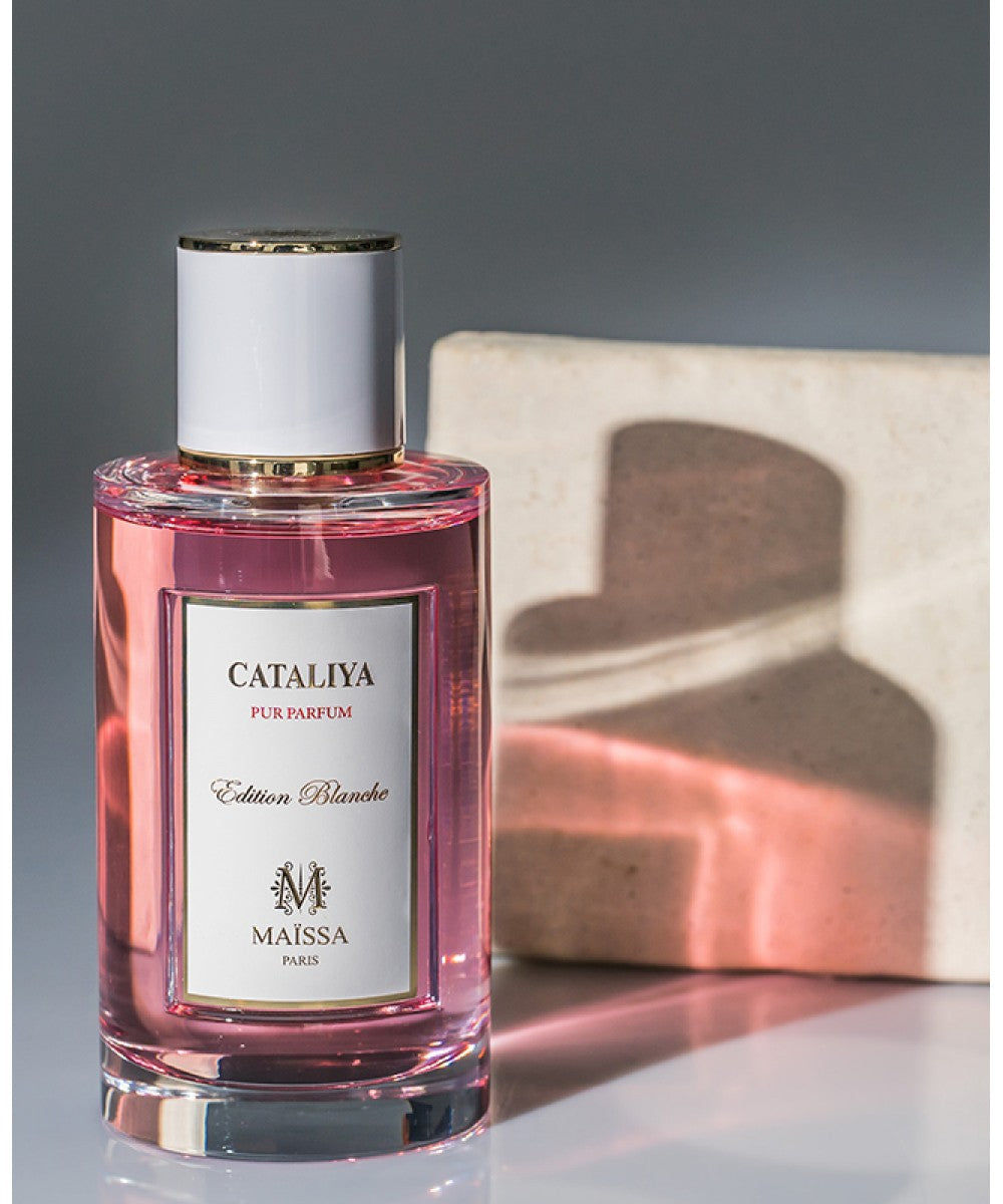 CATALIYA (200ml) - ScentiMelti Home Fragrance, Beauty & Gifts UK