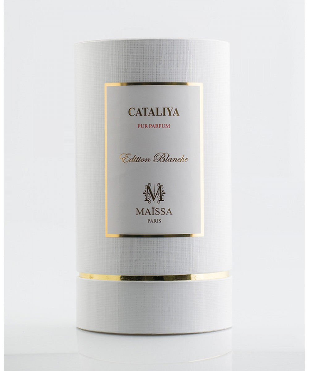 CATALIYA (200ml) - ScentiMelti Home Fragrance, Beauty & Gifts UK