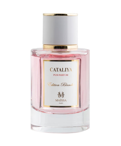 CATALIYA (50ml) The5thScent ScentiMelti Wax Melts