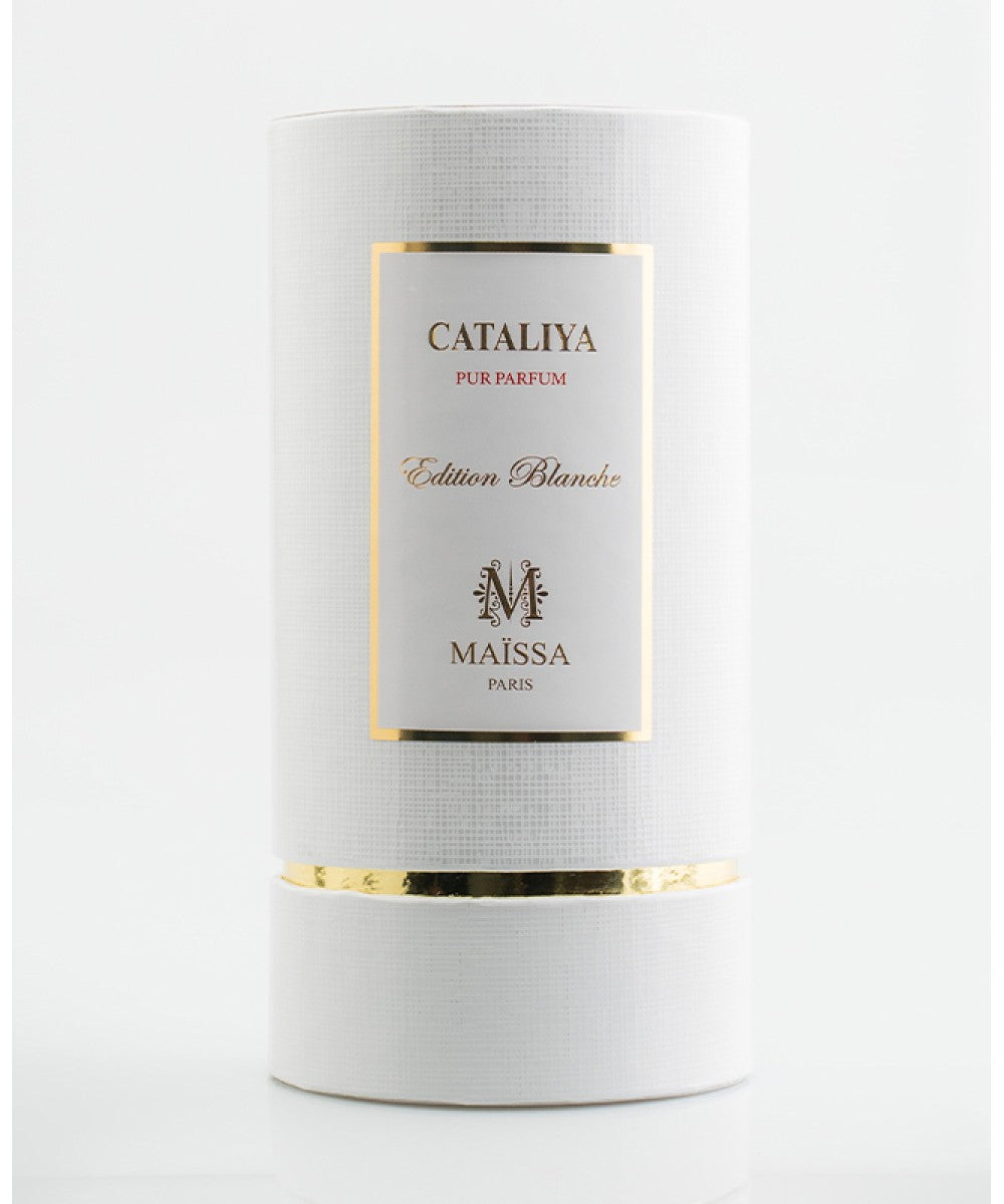 CATALIYA (50ml) The5thScent ScentiMelti Wax Melts