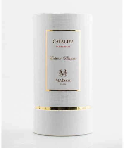 CATALIYA (50ml) The5thScent ScentiMelti Wax Melts