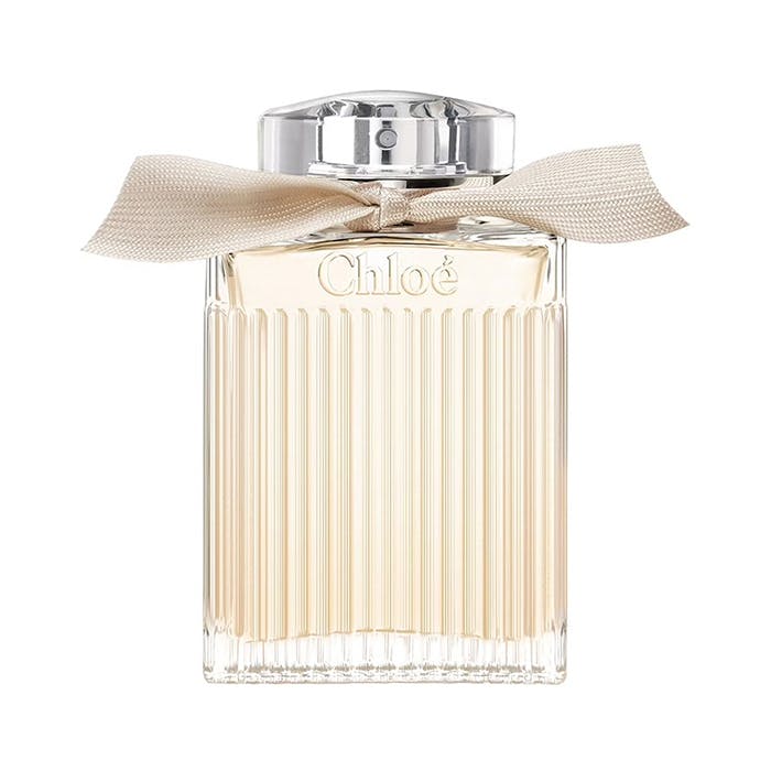 CHLOE Eau De Parfum ScentiMelti UK