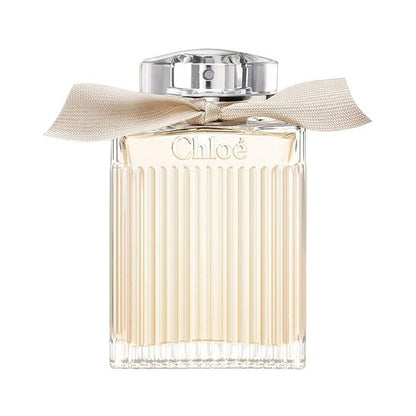 CHLOE Eau De Parfum ScentiMelti UK