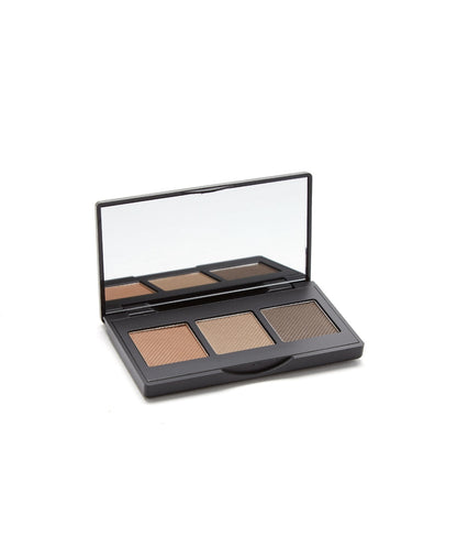 The BrowGal Convertible Brow - ScentiMelti Home Fragrance, Beauty & Gifts UK