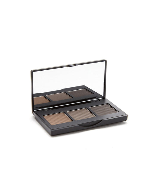 The BrowGal Convertible Brow - ScentiMelti Home Fragrance, Beauty & Gifts UK