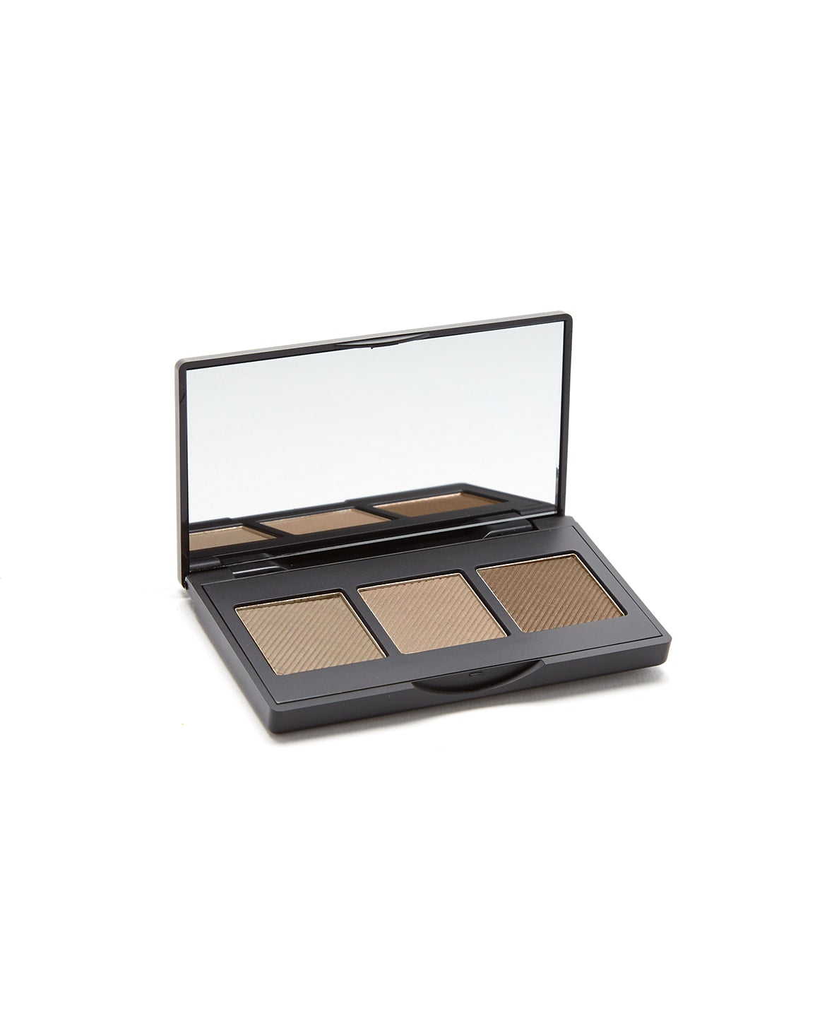 The BrowGal Convertible Brow - ScentiMelti Home Fragrance, Beauty & Gifts UK