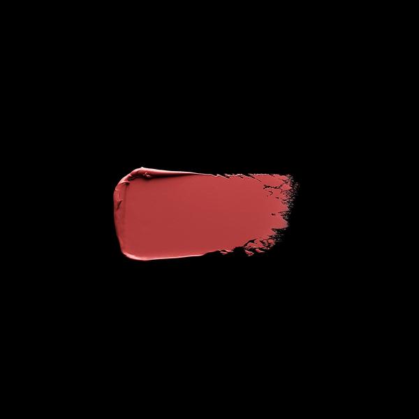 Pat McGrath MATTETRANCE™  Lipstick - Candy Flip (Mid-tone Coral - 018) - ScentiMelti Home Fragrance, Beauty & Gifts UK